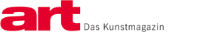 art-magazin art-magazin