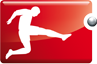 Bundesliga Bundesliga