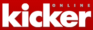 Kicker Kicker