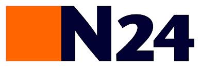 N24 N24