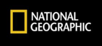 National Geographic National Geographic