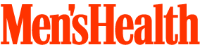 Men's Health