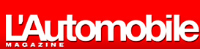 L'Automobile Magazine L'Automobile Magazine