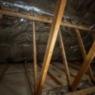 loft boarding in weston-super-mare completed