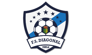 NuevoEscudoFSD