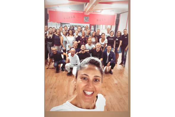 Prima Lezione a.a. 24/25
