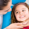 odontología infantil en Mataró