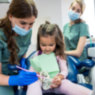 Dentista infantil en Mataró