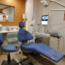 clínica dental Mataró