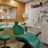 dentista en Mataró