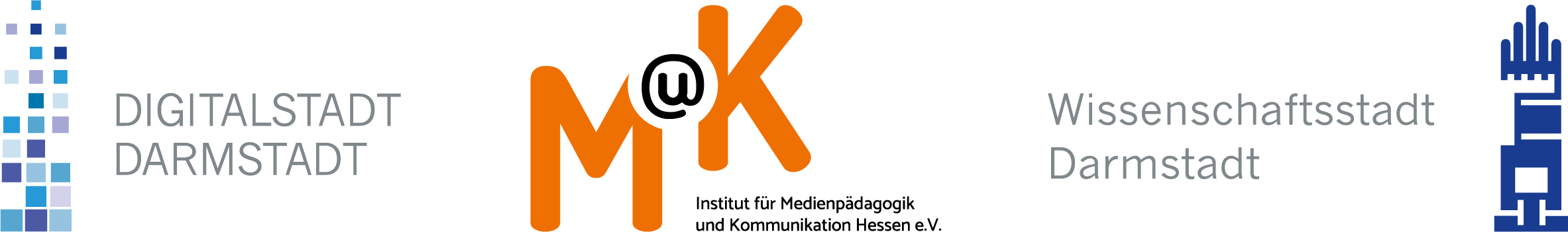 Institut Fur Medienpadagogik U Kommunikation Hessen E V News