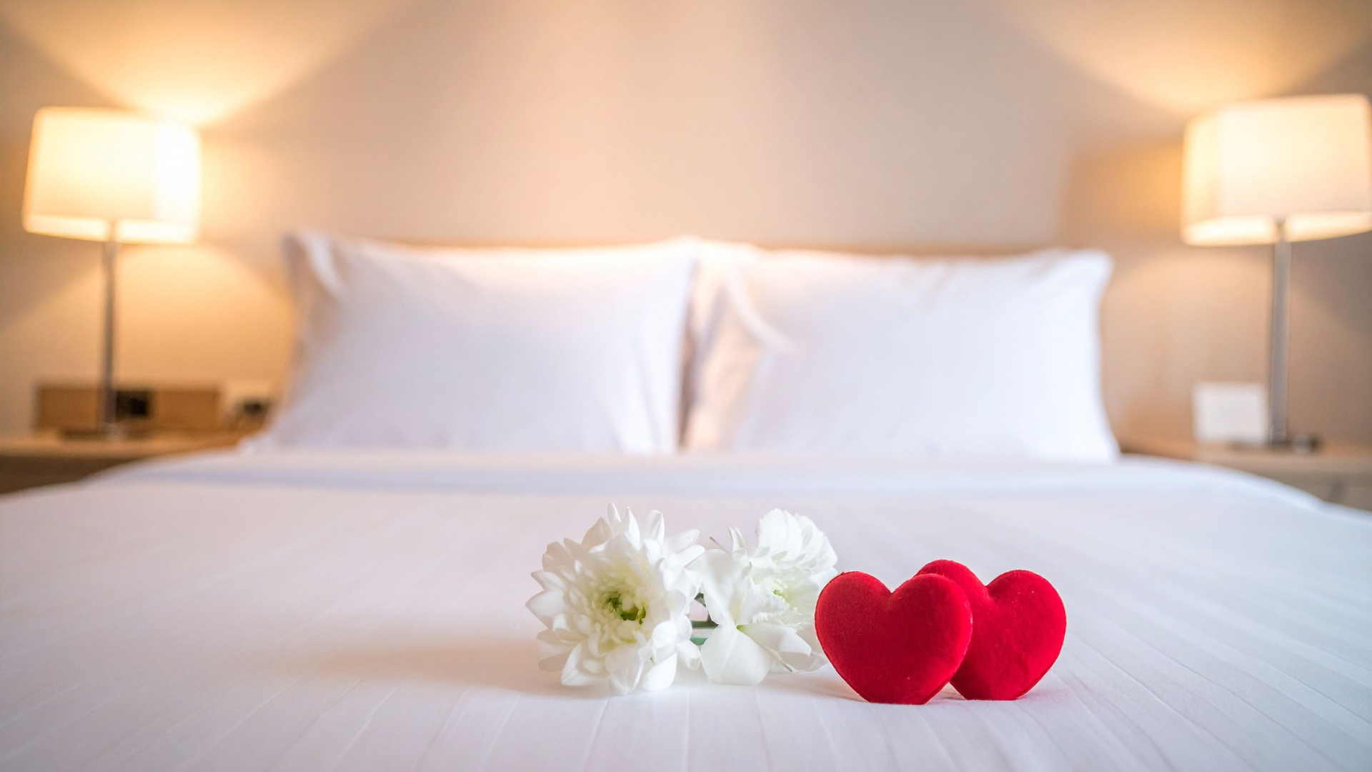 Hotel rural con encanto