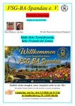 ePaper