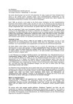 ePaper