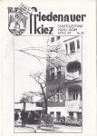 ePaper