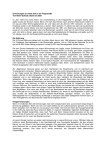 ePaper