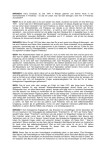ePaper