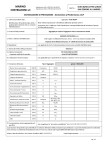 ePaper
