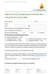 ePaper