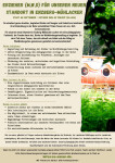 ePaper