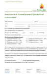 ePaper