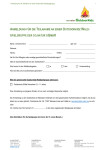ePaper