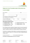 ePaper
