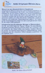 ePaper