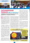 ePaper