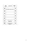 ePaper