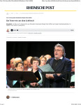 ePaper