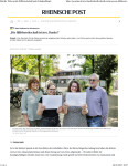 ePaper