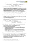 ePaper
