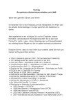 ePaper