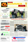 ePaper