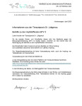 ePaper