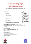 ePaper