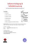 ePaper