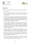 ePaper