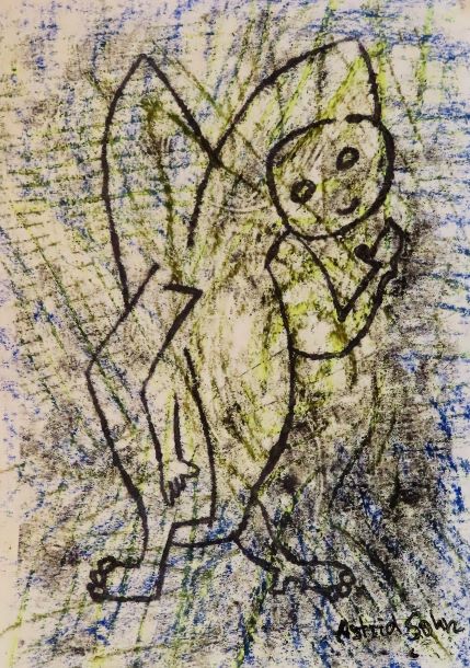 Engel-Serie
