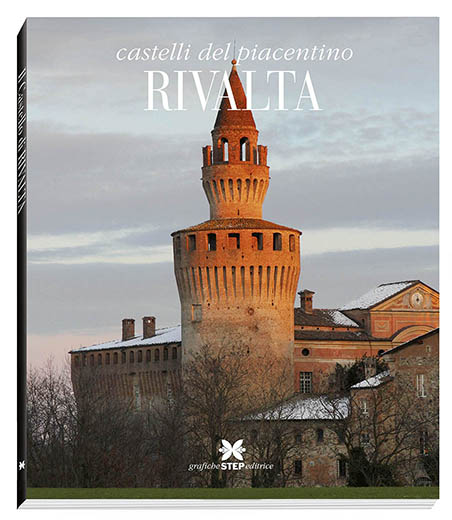 Il Castello di RIVALTA