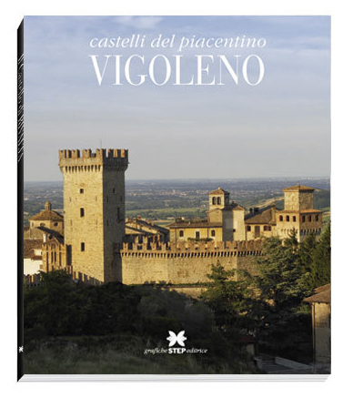 Il Mastio e il Borgo di VIGOLENO