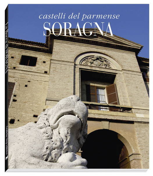 La Rocca di SORAGNA