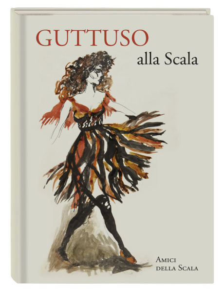 Renato GUTTUSO alla Scala