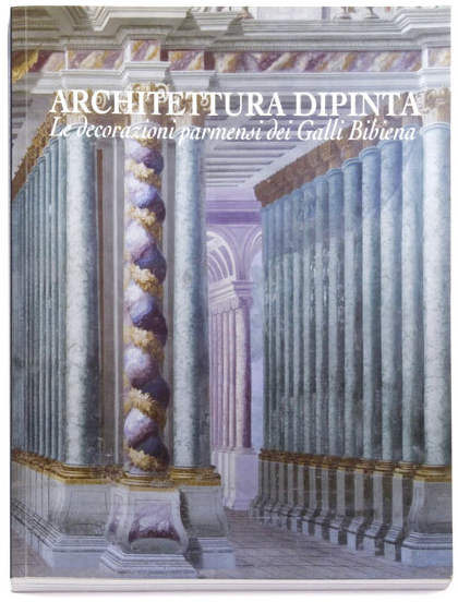 Architettura dipinta
