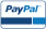 M32 Getriebe Reparatur Kosten begleichen mit PayPal