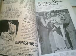 abogado despidos Madrid