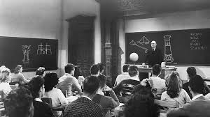 abogados de despidos en Madrid