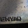 Skoda, Enyaq Coupé RS