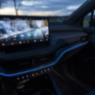 Skoda, Enyaq RS